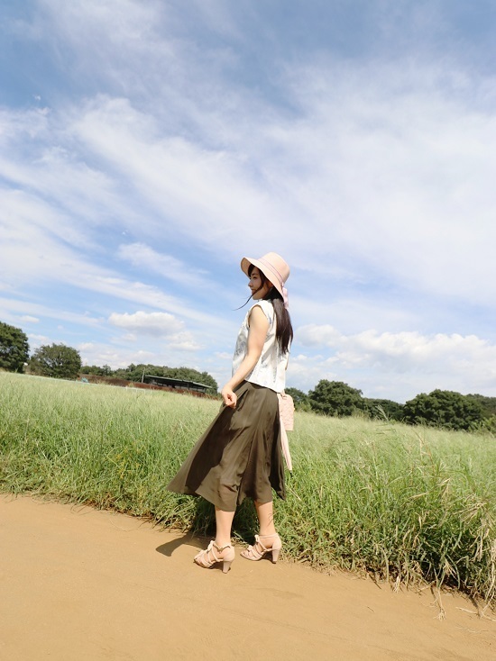 17.09.03w.jpg