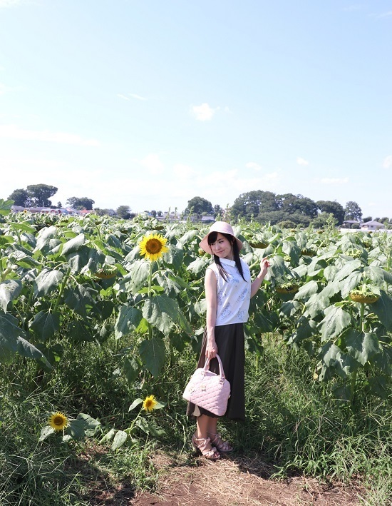 17.09.04.jpg