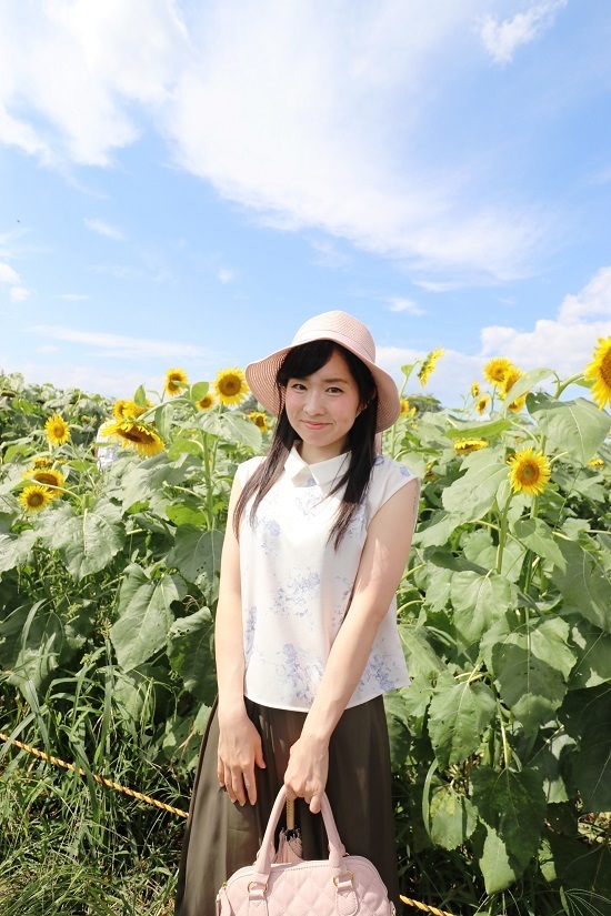 17.09.05g.jpg
