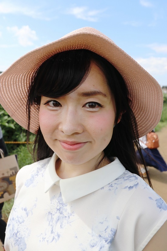 17.09.07h.jpg
