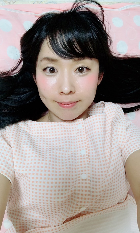 17.09.07p.jpg