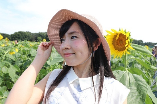 17.09.07u.jpg