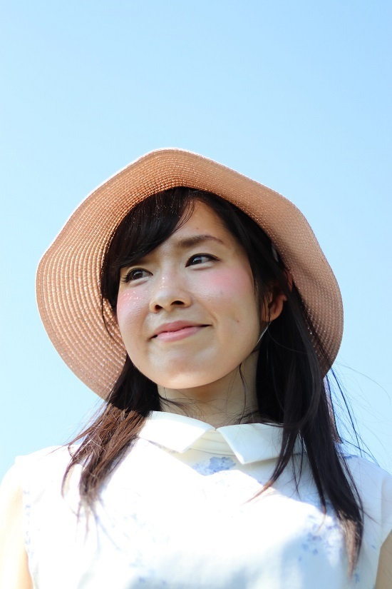 17.09.07v.jpg