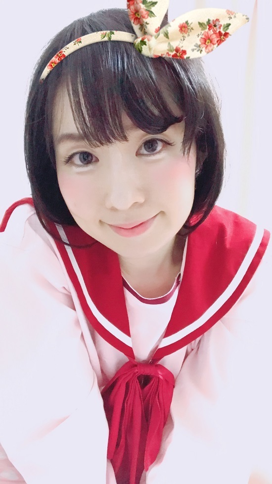 17.09.09l.jpg