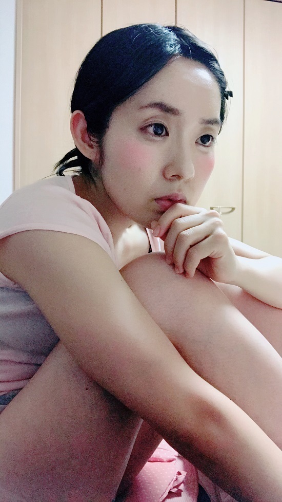 17.09.10w.jpg