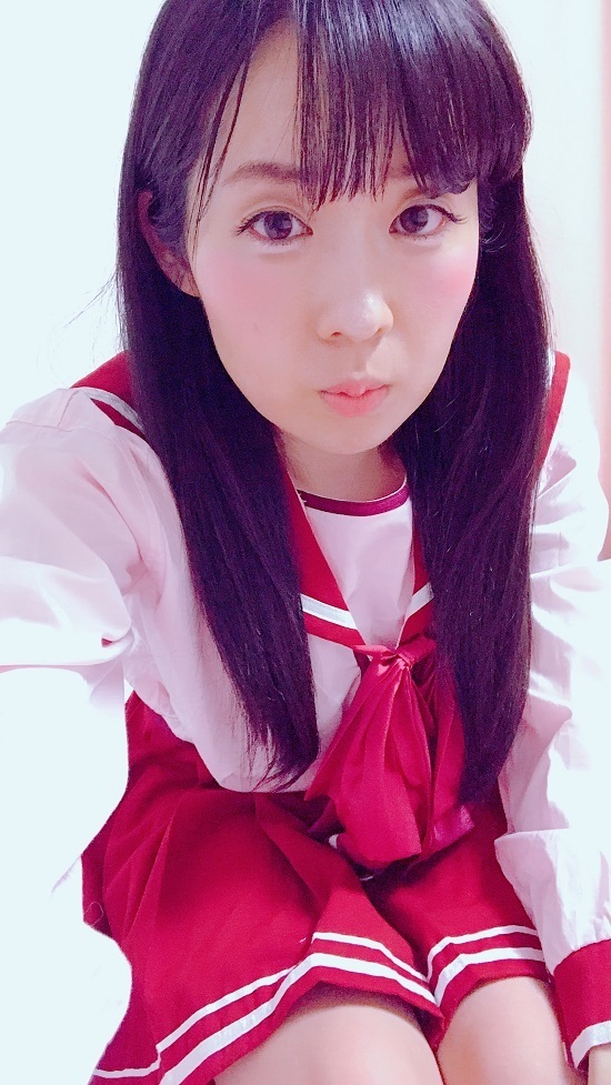 17.09.10x.jpg