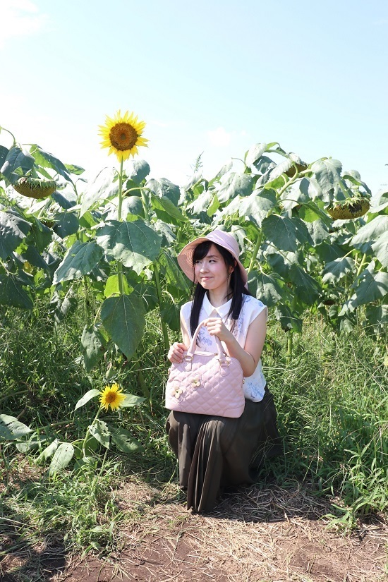 17.09.13.jpg