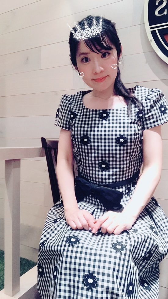 17.09.13l.jpg
