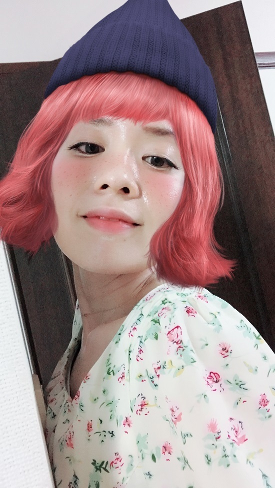 17.09.14q.jpg