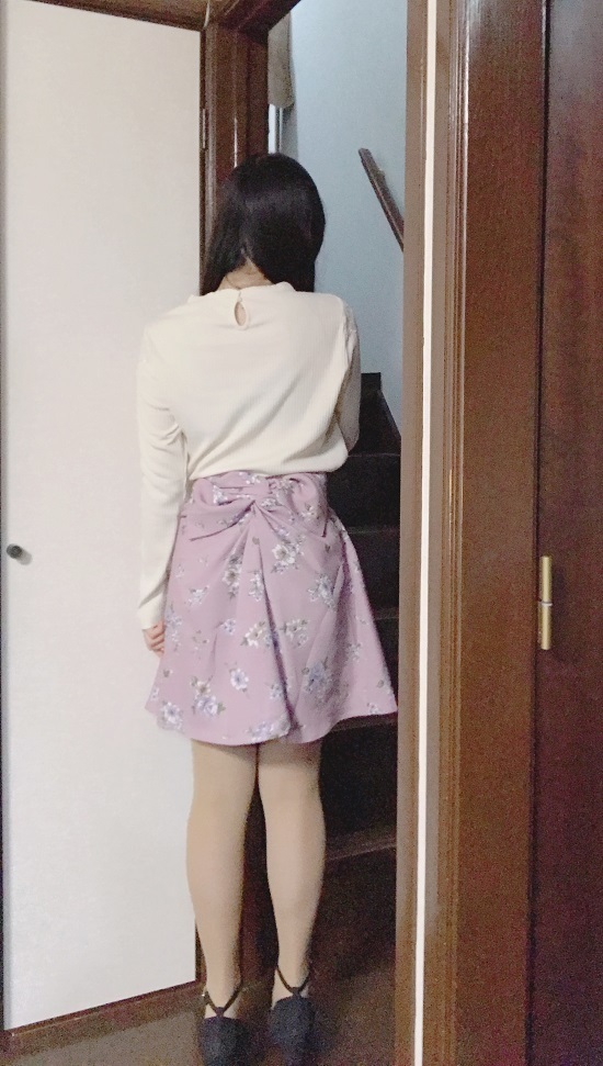 17.09.15w.jpg
