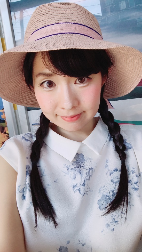 17.09.18j.jpg