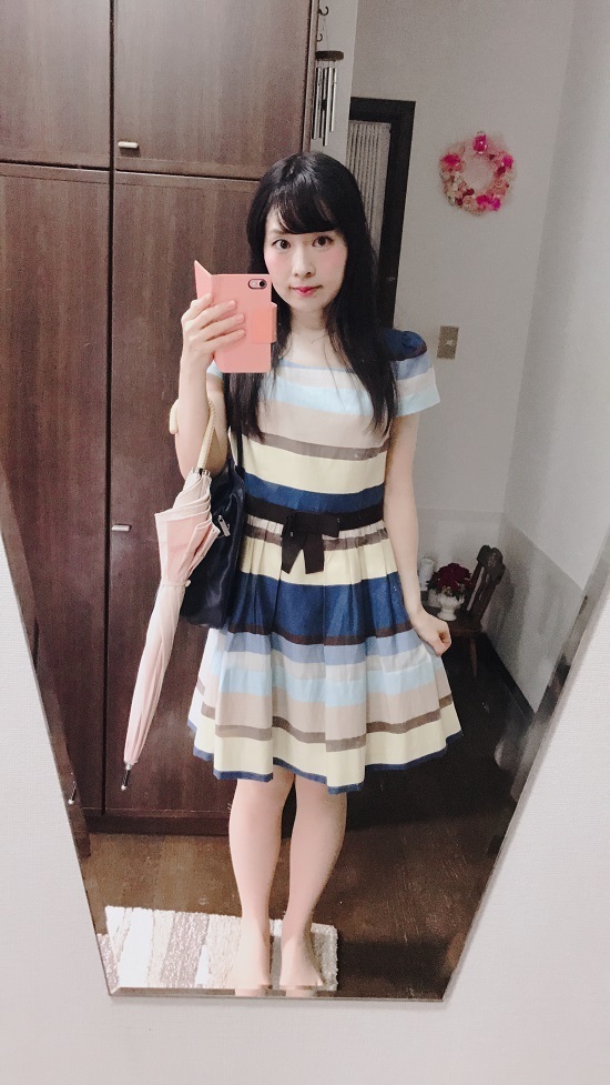 17.09.18m.jpg