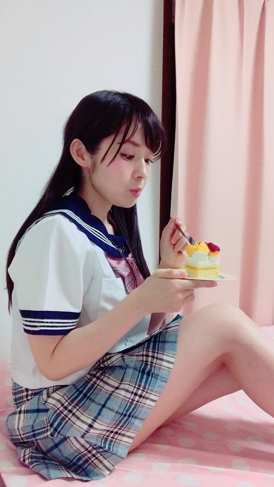 17.09.18r.jpg