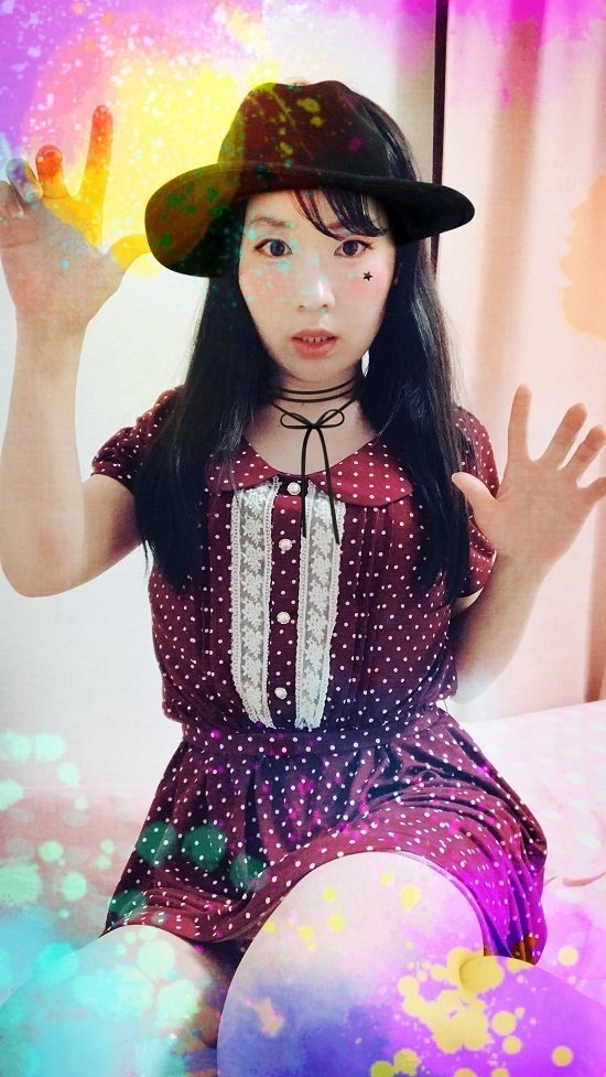 17.09.20u.jpg