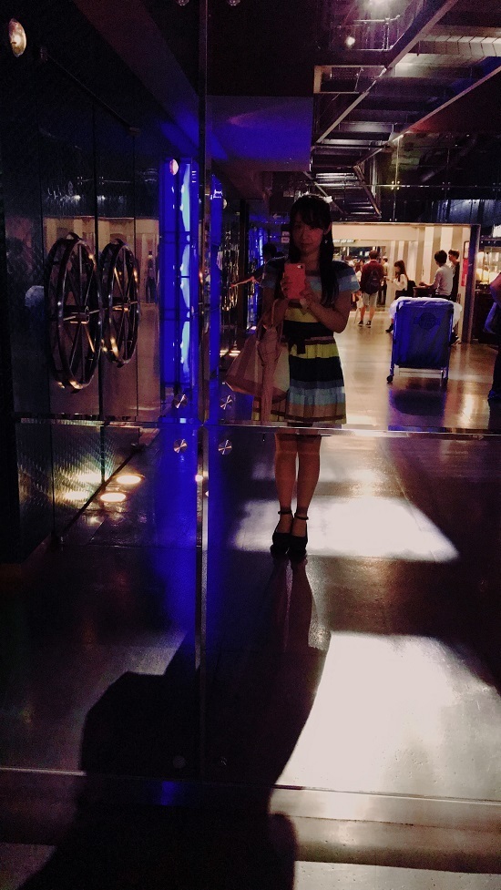 17.09.23i.jpg