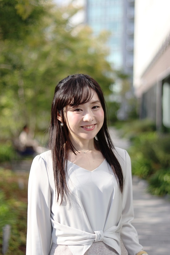 17.11.03q.jpg
