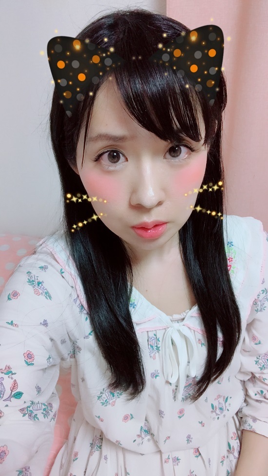 17.11.08.jpg