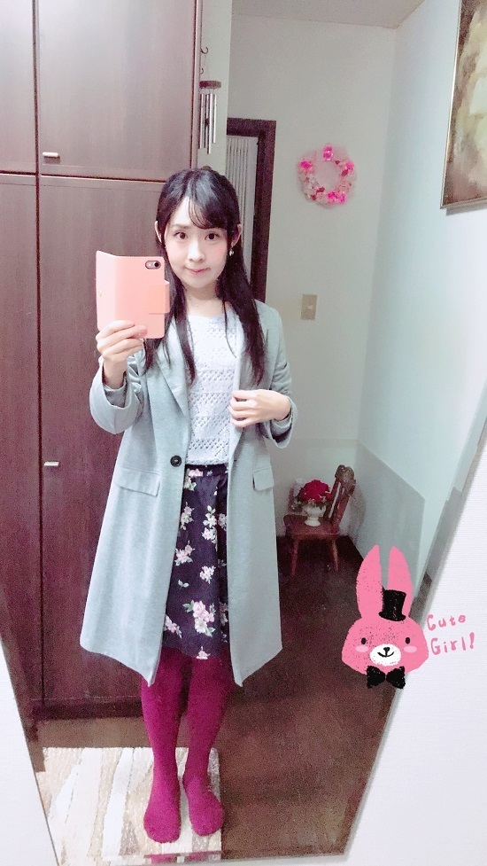 17.11.08d.jpg
