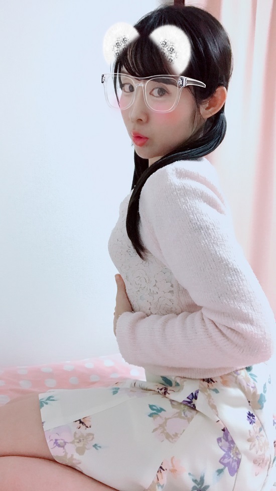 17.11.12q.jpg