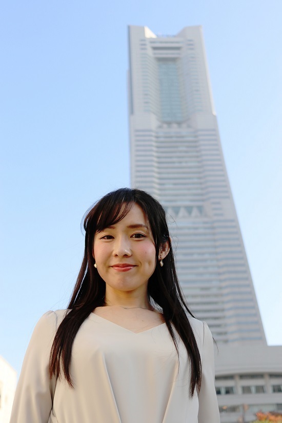 17.11.12r.jpg