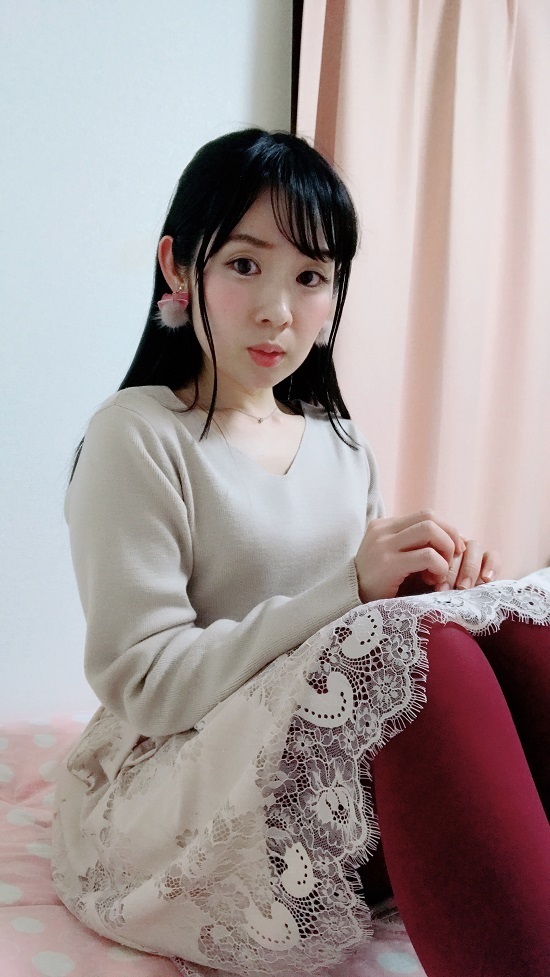 17.11.13m.jpg