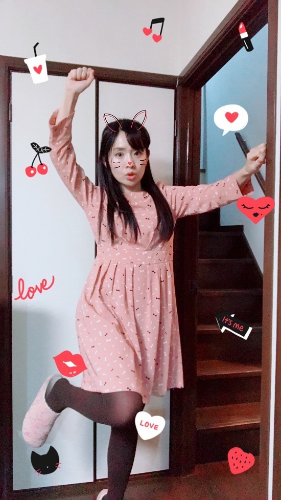 17.11.18u.jpg