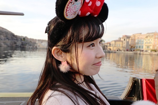 17.11.19i.jpg