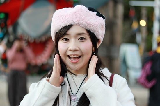 17.12.01j.jpg