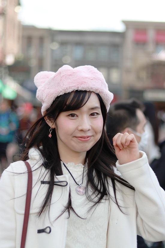 17.12.03q.jpg