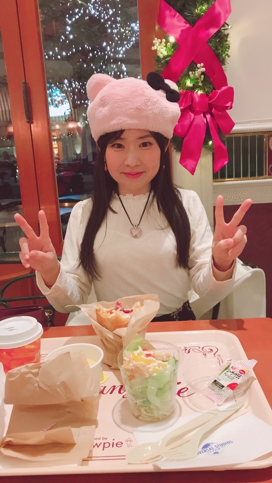 17.12.03z.jpg