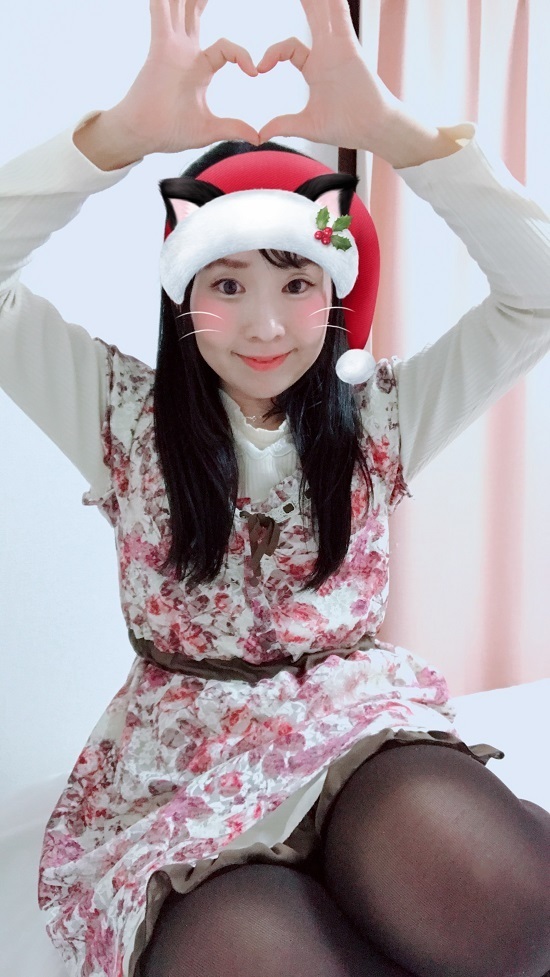 17.12.11o.jpg