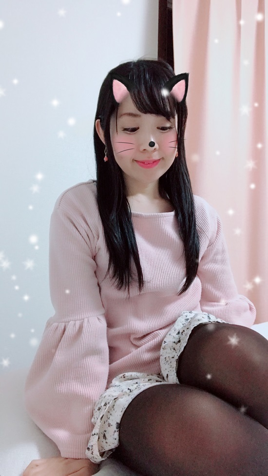17.12.11u.jpg
