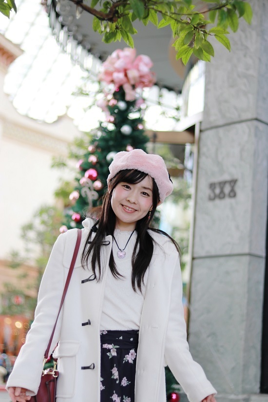 17.12.11z.jpg