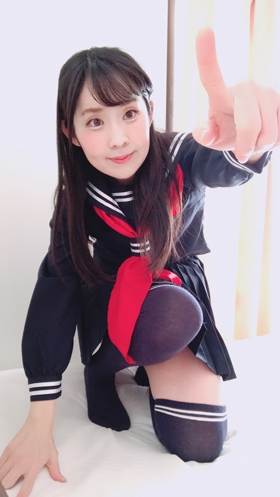 18.01.08g.jpg