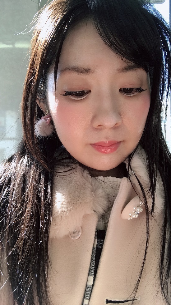 18.02.05l.jpg