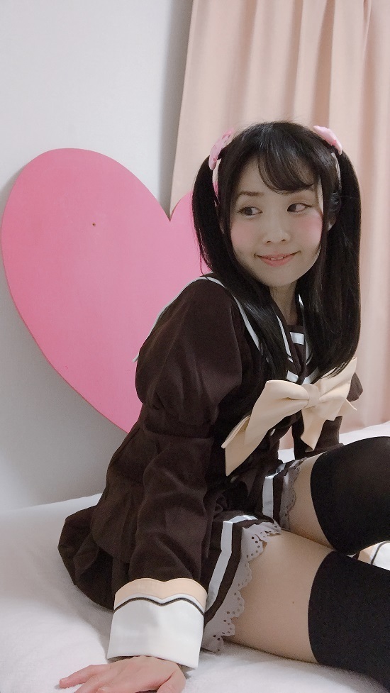 18.02.05m.jpg