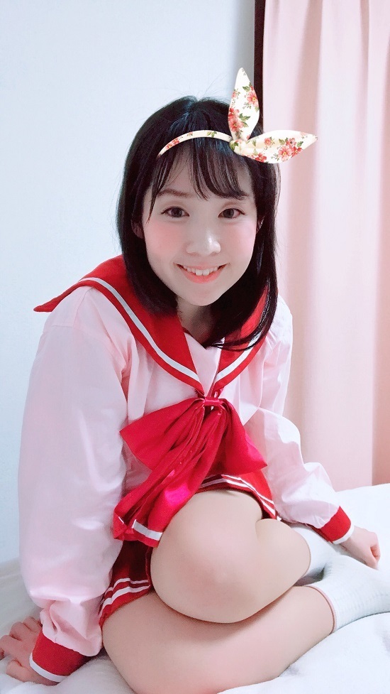 18.02.05t.jpg