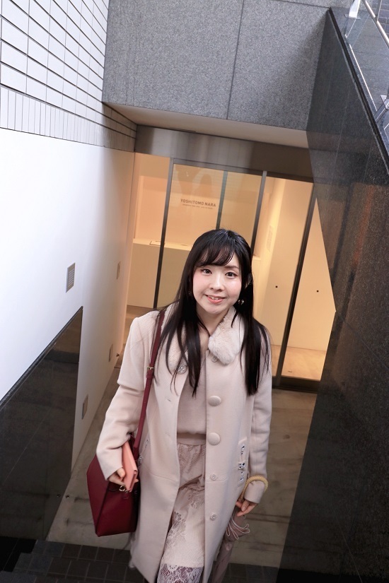 18.03.02i.jpg
