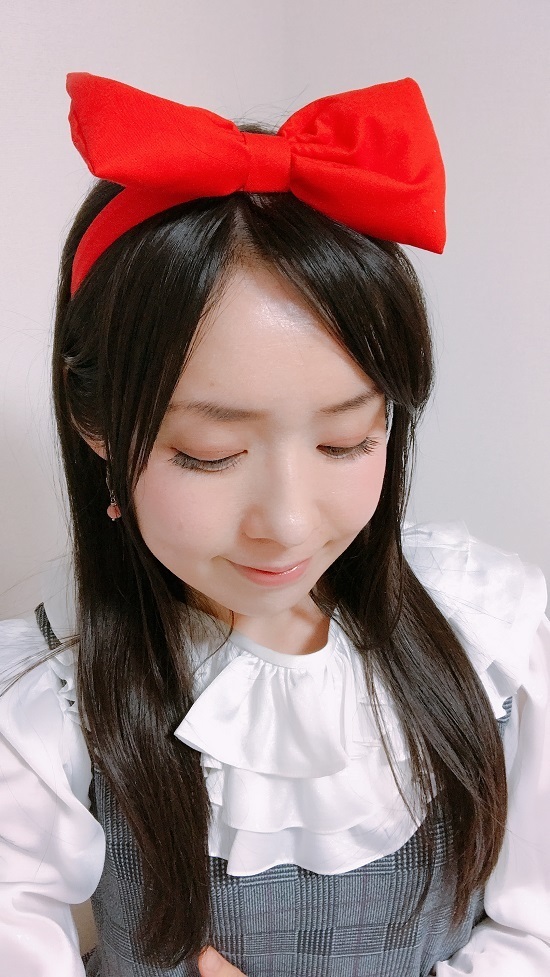 18.03.04.jpg