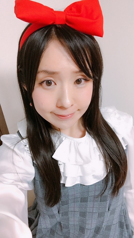 18.03.04b.jpg