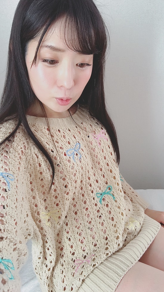 18.03.04k.jpg