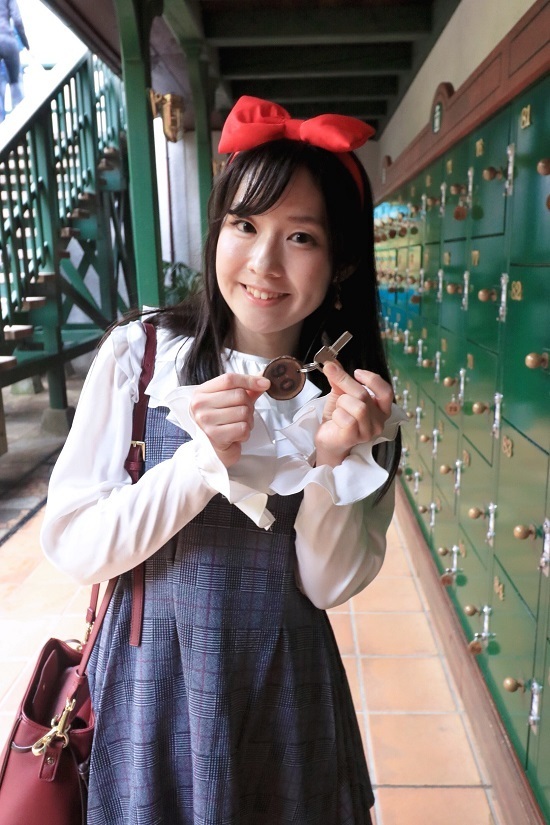 18.03.05.jpg