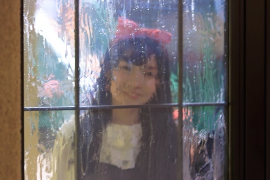 18.03.05a.jpg