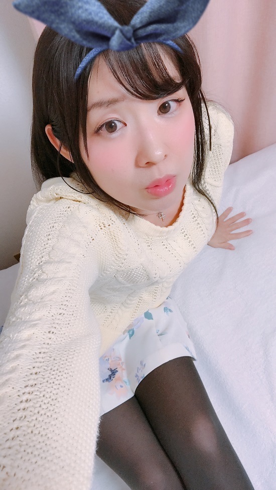 18.03.05b.jpg