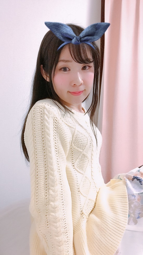 18.03.05d.jpg