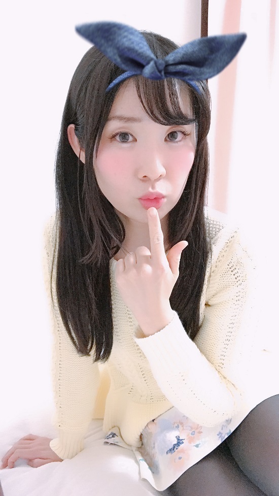 18.03.05e.jpg