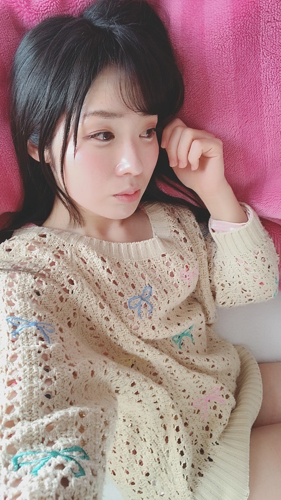 18.03.05f.jpg