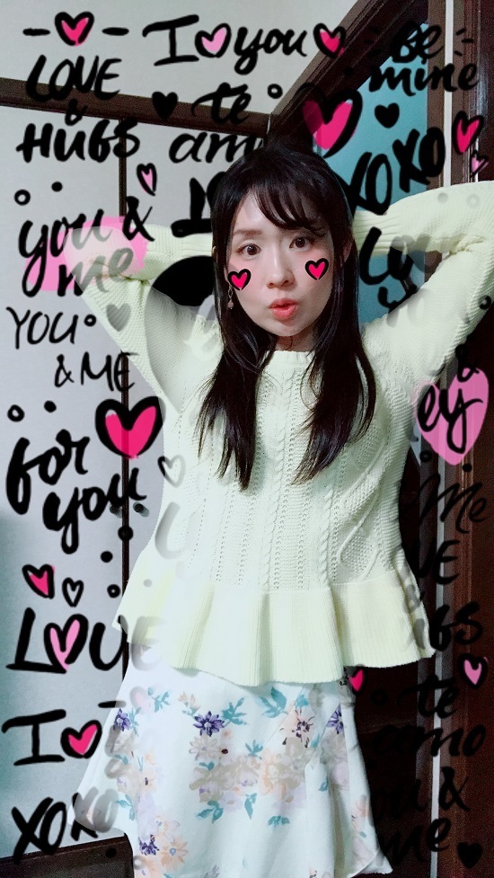 18.03.05g.jpg