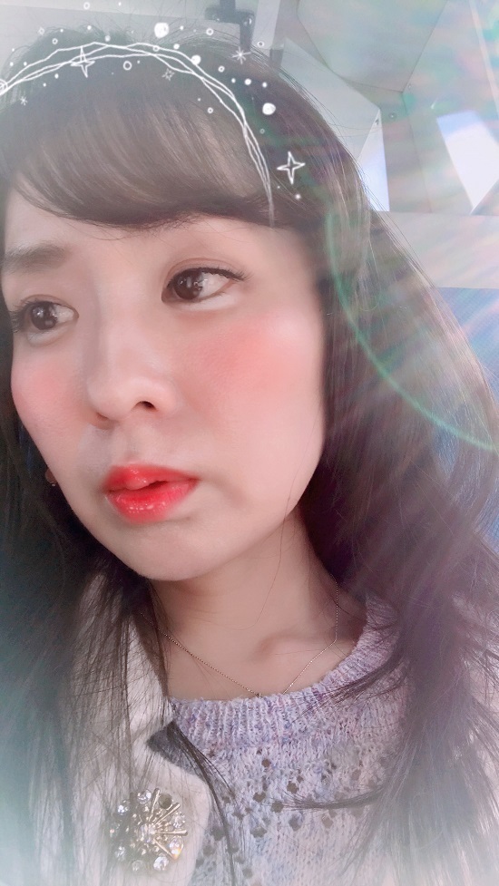 18.03.06w.jpg
