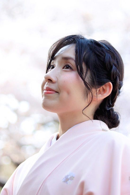 18.04.01.jpg